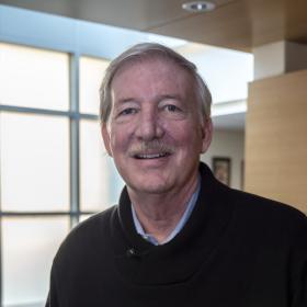 Link to /sites/default/files/styles/patient_story/public/images/patient-stories/Joe_Daly.jpg?h=6a89979b&itok=ioCe4Pik