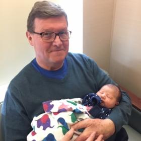 Link to /sites/default/files/styles/patient_story/public/images/patient-stories/John%20Carr%20and%20grandchild.jpg?h=d0470b75&itok=7KejVyfj