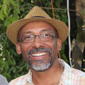 Link to /sites/default/files/styles/patient_story/public/images/patient-stories/JohnStOmerHat1.jpg?h=0dc22112&itok=fOD75w8n