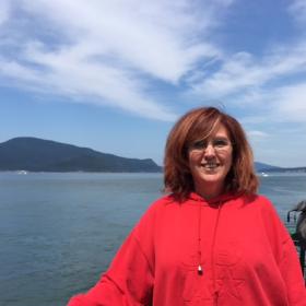 Karen Leone photo.jpg