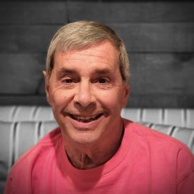 Link to /sites/default/files/styles/patient_story/public/images/patient-stories/Kendall%20Headshot.jpg?h=a9677287&itok=OyISVz4a