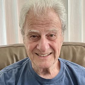 Link to /sites/default/files/styles/patient_story/public/images/patient-stories/Kiner_Headshot.JPG?h=0af19e64&itok=k2QfcbaP