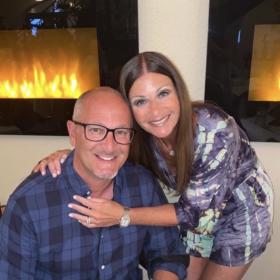 Link to /sites/default/files/styles/patient_story/public/images/patient-stories/Kredo%20Headshot%20with%20wife.jpg?h=d2287794&itok=0xwKgvwt