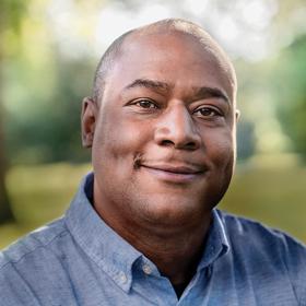 Link to /sites/default/files/styles/patient_story/public/images/patient-stories/Lawrence_Jame_500x500.jpg?h=bf76f7ef&itok=28XIgEjx