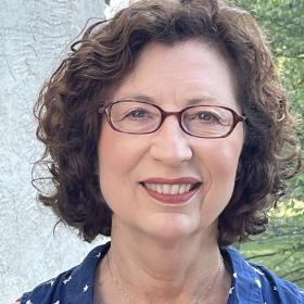 Link to /sites/default/files/styles/patient_story/public/images/patient-stories/Maggie%20Klein_cropped.jpg?h=377a8372&itok=iy49LfmU