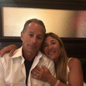 Link to /sites/default/files/styles/patient_story/public/images/patient-stories/Marcucci%20and%20husband.JPG?h=b73acf26&itok=5bYQsUth