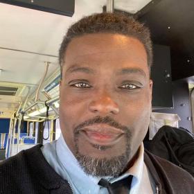 Link to /sites/default/files/styles/patient_story/public/images/patient-stories/Melvin.jpg?h=8e052630&itok=pTIEHxg8