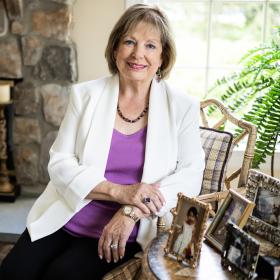 Link to /sites/default/files/styles/patient_story/public/images/patient-stories/Miriam%20Headshot.jpg?h=9e084b65&itok=gJ-dlDx-