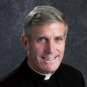 Monsignor Headshot.jpg
