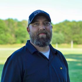 Link to /sites/default/files/styles/patient_story/public/images/patient-stories/Morschauser%20Headshot.jpg?h=6acd3670&itok=ue9JJ7Vy