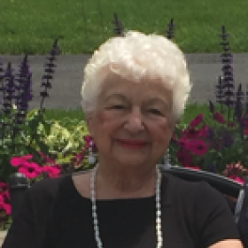 Link to /sites/default/files/styles/patient_story/public/images/patient-stories/Niblock.PNG?h=ef456715&itok=biDUvquJ