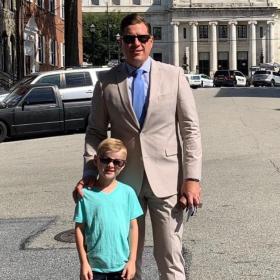 Link to /sites/default/files/styles/patient_story/public/images/patient-stories/Nick-Photo-One.jpg?h=f9060f2b&itok=u6wWSRP0