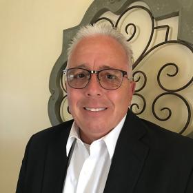 Link to /sites/default/files/styles/patient_story/public/images/patient-stories/PHilSanchezHeadshot-resize.jpg?h=261d95a3&itok=NfCRQqdO