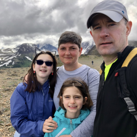 Link to /sites/default/files/styles/patient_story/public/images/patient-stories/Pidgeon%20Hiking%20with%20Family.png?h=d7f7a8cc&itok=KTxVtaay