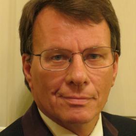 Shaffer Headshot.jpg
