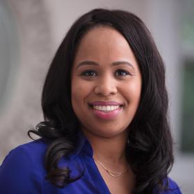 Link to /sites/default/files/styles/patient_story/public/images/patient-stories/Tierra%20Ryan%20Profile.jpg?h=aa9f4286&itok=rPEseqMc