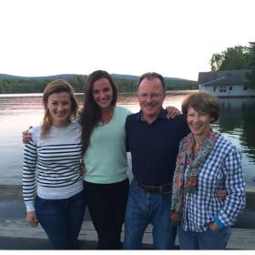 Link to /sites/default/files/styles/patient_story/public/images/patient-stories/Tomlinson%20and%20Family%20%281%29%20-%20Copy.JPG?h=4cd06219&itok=DuXnFhjC