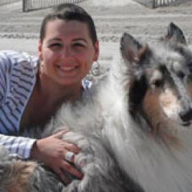 Link to /sites/default/files/styles/patient_story/public/images/patient-stories/TracyGattoQuintHoriz.jpg?h=a1871bf6&itok=-eOkkql_