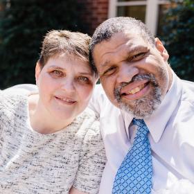 Link to /sites/default/files/styles/patient_story/public/images/patient-stories/Trela-Wedding-3-resize.jpg?h=57e2e7f9&itok=UmRqPjLO