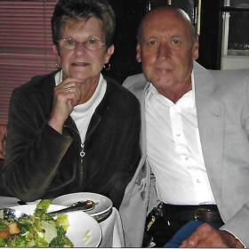 Link to /sites/default/files/styles/patient_story/public/images/patient-stories/Trunkwalter%20Photo.jpg?h=9169fe62&itok=C00vHYNv