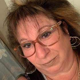 Link to /sites/default/files/styles/patient_story/public/images/patient-stories/Vrbicek_self_thumb.jpg?h=4df5a2ab&itok=L1fJWGUb