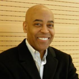 Link to /sites/default/files/styles/patient_story/public/images/patient-stories/WarrenChambersThumb_0.jpg?h=cd5c9868&itok=UHcFNFRW