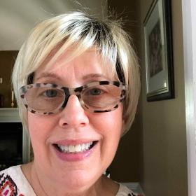 Link to /sites/default/files/styles/patient_story/public/images/patient-stories/Wolfe-d_Headshot_2020.jpg?h=c7639cd6&itok=wA6rtwQO