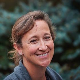 Link to /sites/default/files/styles/patient_story/public/images/patient-stories/Zuccotti_HeadShot-2016.jpg?h=7615e4aa&itok=gQDcOlvV