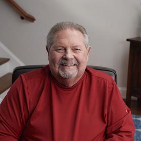 Link to /sites/default/files/styles/patient_story/public/images/patient-stories/cy-young-ps-resize.jpg?h=04d92ac6&itok=X9cp-v7M