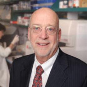 Link to /sites/default/files/styles/patient_story/public/images/patient-stories/dellaPenna.jpg?h=01ee63cb&itok=hq_JDmZj