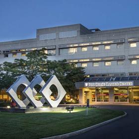 Link to /sites/default/files/styles/patient_story/public/images/patient-stories/fccc_campus_dusk_slide.jpg?h=3572fbce&itok=_2OIeJsP
