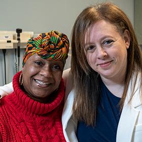 Link to /sites/default/files/styles/patient_story/public/images/patient-stories/graham-katrice-weiss-2-31_thumb.jpg?h=a2f616d4&itok=AzCjTyqe