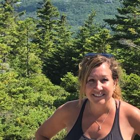 Link to /sites/default/files/styles/patient_story/public/images/patient-stories/hiking.jpg?h=8cff6f31&itok=cRqwDePu