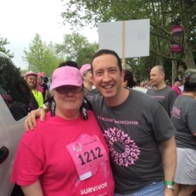 Link to /sites/default/files/styles/patient_story/public/images/patient-stories/kat2.jpeg?h=1d8abcf7&itok=f0fnXm1g