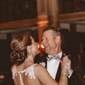 Link to /sites/default/files/styles/patient_story/public/images/patient-stories/rachel%20and%20tom%20myers%20rachel%27s%20wedding%204-2-16%20jpg%20%283%29.jpg?h=b766f00a&itok=KMfWhTRK