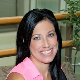 Link to /sites/default/files/styles/patient_story/public/images/patient-stories/rose-p-DSC_3997.jpg?h=3659c735&itok=CJbLnlyd