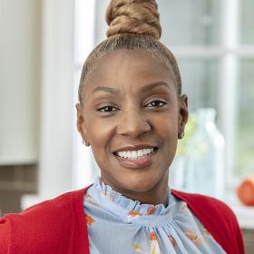 Link to /sites/default/files/styles/patient_story/public/images/patient-stories/tajuanabanner.jpg?h=b144f999&itok=LIYDnoxc