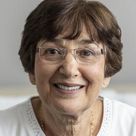 Link to /sites/default/files/styles/patient_story/public/images/patient-stories/toulabanner.jpg?h=5ea76856&itok=8KmTtTXT