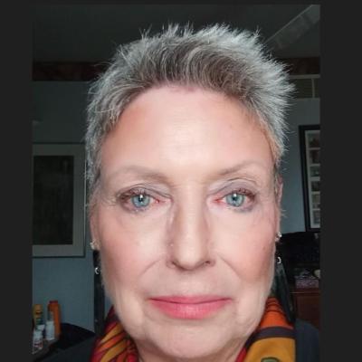 Jo Ann Bono