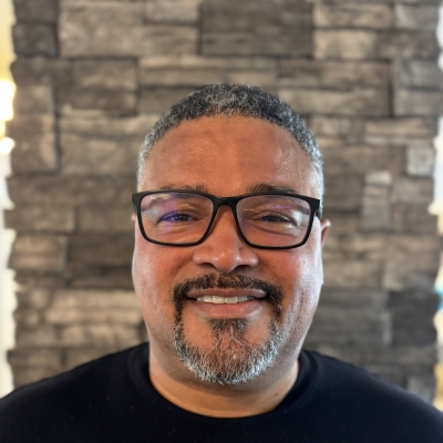 Taking it to the Rim to Raise Prostate Cancer Awareness