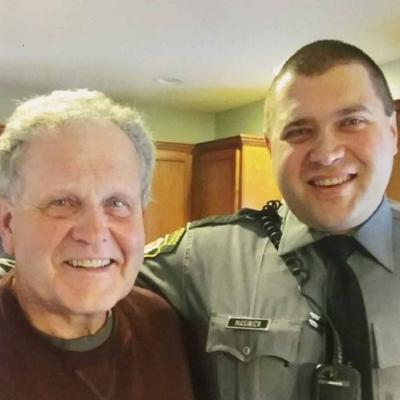 Link to /sites/default/files/styles/patient_story_alt_teaser/public/images/patient-stories/111078.jpeg?itok=TLqg9sPM