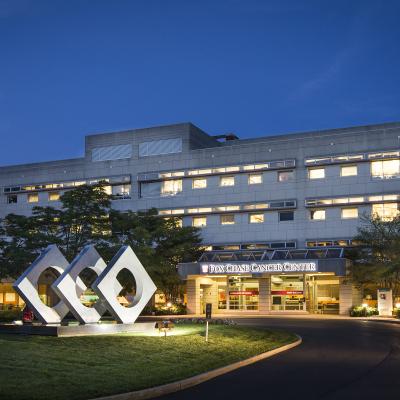 Link to /sites/default/files/styles/patient_story_alt_teaser/public/images/patient-stories/20160809_FCCC_Night_014.jpg?itok=Pgs8jSqS