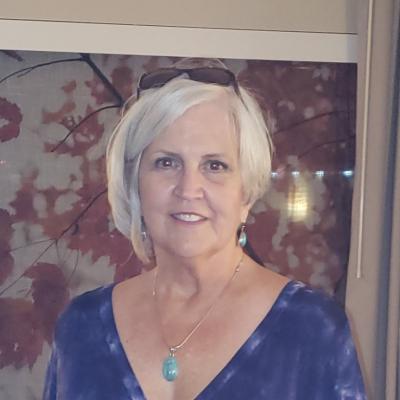 Link to /sites/default/files/styles/patient_story_alt_teaser/public/images/patient-stories/Annie%20Dunn2.jpg?itok=kfh_82Ul