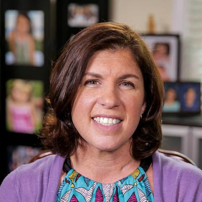 Link to /sites/default/files/styles/patient_story_alt_teaser/public/images/patient-stories/Barton-Susie%20%2812%29.jpg?itok=Fcnr4Ft8