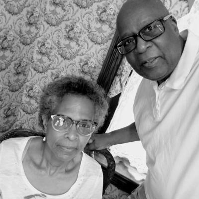 Link to /sites/default/files/styles/patient_story_alt_teaser/public/images/patient-stories/Brenda%20and%20Leonard.jpg?itok=7p8LqdwD