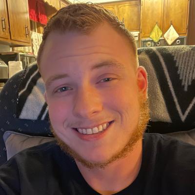 Link to /sites/default/files/styles/patient_story_alt_teaser/public/images/patient-stories/ChaseChait_Image1.jpeg?itok=B1Wp2zfc