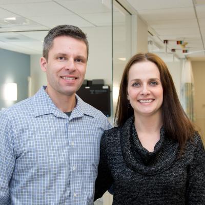 Link to /sites/default/files/styles/patient_story_alt_teaser/public/images/patient-stories/DSC_3961.jpg?itok=klBb2-yT