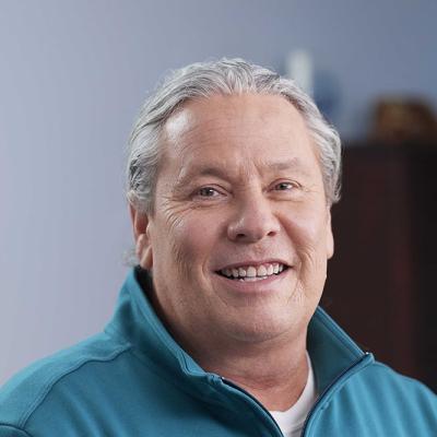 Link to /sites/default/files/styles/patient_story_alt_teaser/public/images/patient-stories/Dan-Sullivan-story.jpg?itok=3y4-TWrp