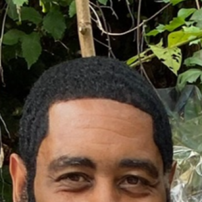 Link to /sites/default/files/styles/patient_story_alt_teaser/public/images/patient-stories/David%20Young_Headshot.png?itok=p0YryWEX