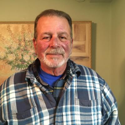 Link to /sites/default/files/styles/patient_story_alt_teaser/public/images/patient-stories/Demindo.JPG?itok=e2wpOEzL